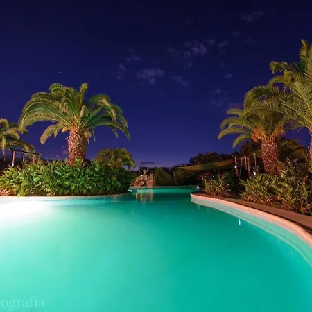 Casa Rural El Lago Cerro Muriano - Reserva De Guadanuno * 科爾多瓦
