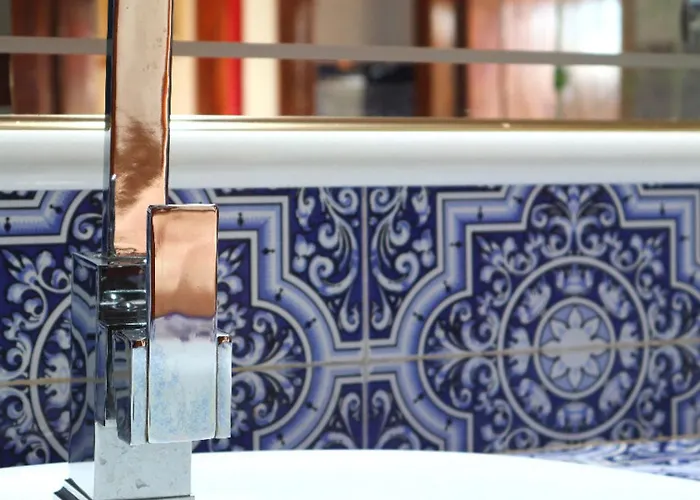 Casa Rural El Lago Cerro Muriano - Reserva De Guadanuno Hébergement de vacances *